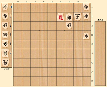 白門会