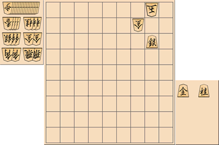 白門会